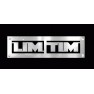 liminzinjering